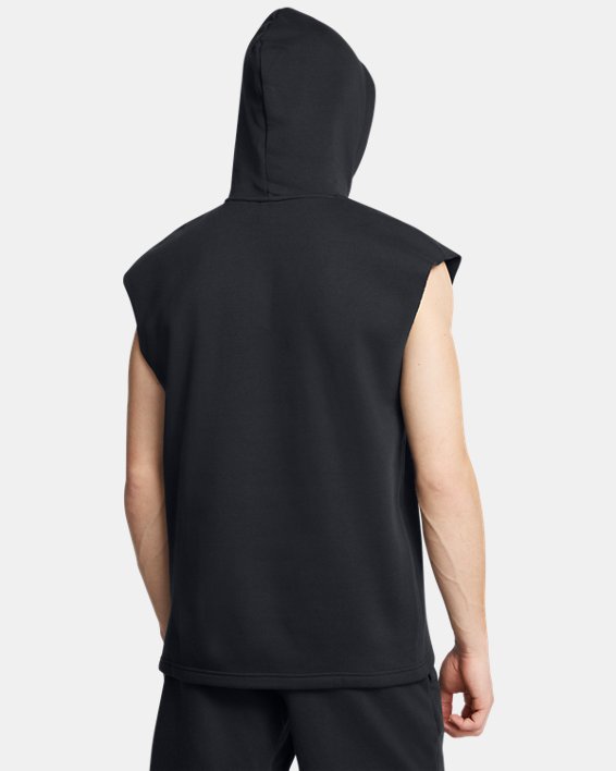UA Icon Fleece | Under Armour UA Icon Fleece | Under Armour